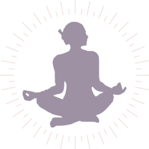 meditation