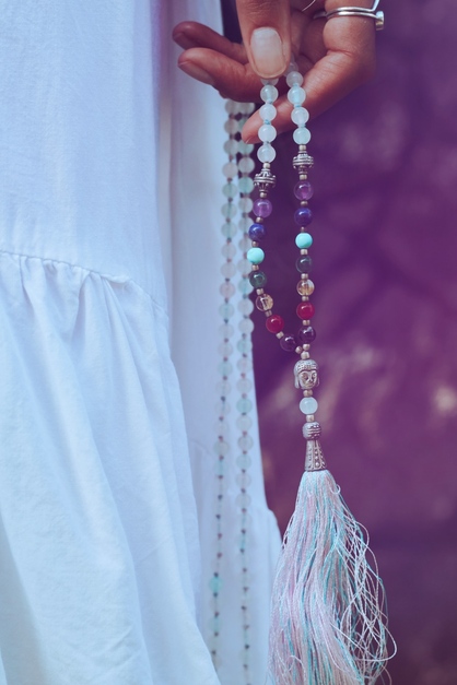 mala